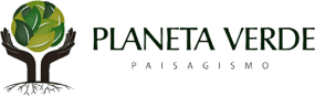 Planeta Verde Paisagismo – Manutenção e Criação de Áreas Verdes